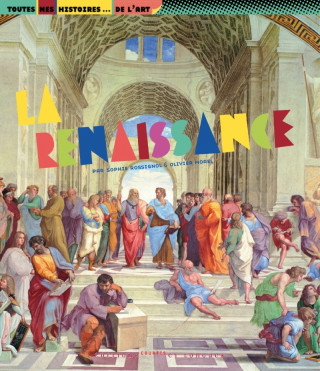 La renaissance