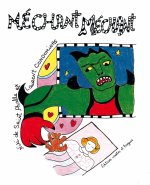 Méchant méchant