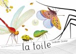 La toile