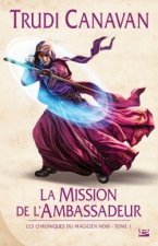 La Mission de l'ambassadeur
