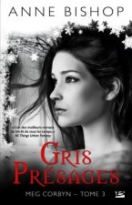 GRIS PRESAGES