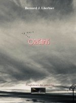 ORIGAMIS