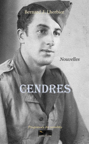 CENDRES