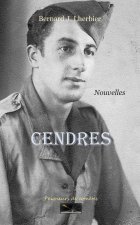 CENDRES
