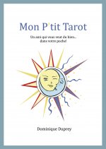 MON P'TIT TAROT