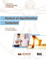 Posture et équilibration humaines
