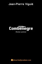 Combenègre