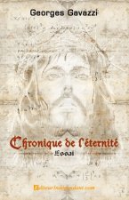 Chronique de l'éternité