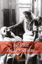 Le jour de la victoire