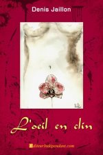 L'oeil en clin