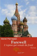 Farewell