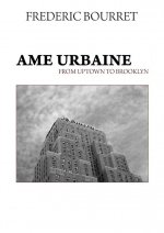 Ame urbaine