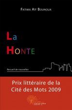 La honte