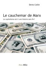 Le cauchemar de Marx