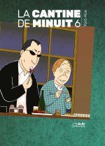 La Cantine de minuit 6