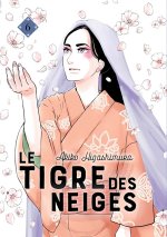 Le Tigre des Neiges 6