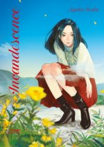 Incandescence Vol.2/3