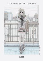 Le monde selon Setchan