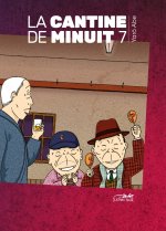 La Cantine de minuit 7