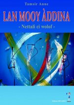 NETTALI CI WOLOF