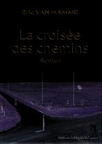 La croisée des chemins