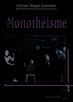 Monothéisme