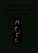 Penser la crise ivoirienne - Repères International