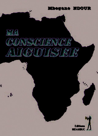 Ma conscience aiguisee
