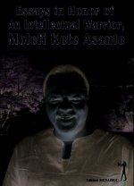 Essays in honor of an intellectual warrior, molefi kete asante