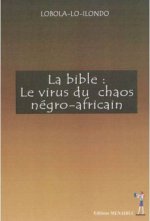 La bible en procès