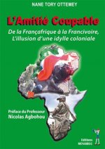 L'amitié Coupable