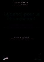 Lyannaj pour le changement