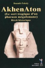 AkhenAton
