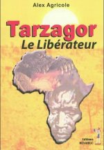 Tarzagor