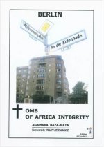Berlin, Tomb of Africa integrity
