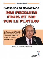 UNE SAISON EN SEYMOURADE