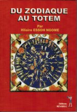 Du zodiaque au totem