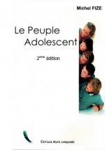 Le peuple adolescent