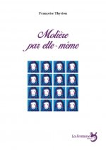 molière par elle-même : farce pédagogique