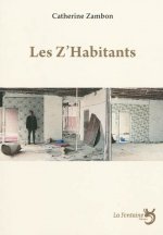 les z'habitants