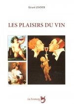les plaisirs du vin
