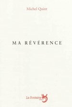 ma révérence