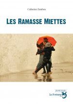 les ramasse-miettes