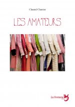 les amateurs