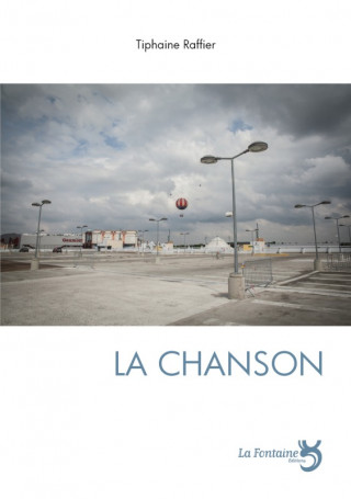 la chanson