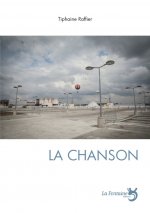 la chanson