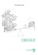 oblique