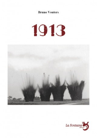 1913