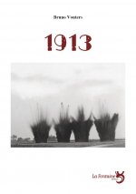 1913