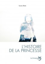 l'histoire de la princesse ou le procès de la belle au bois dormant